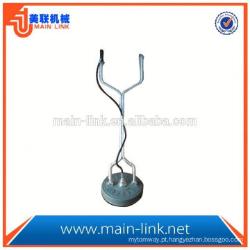 18 Inch Industrial Surface Cleaner